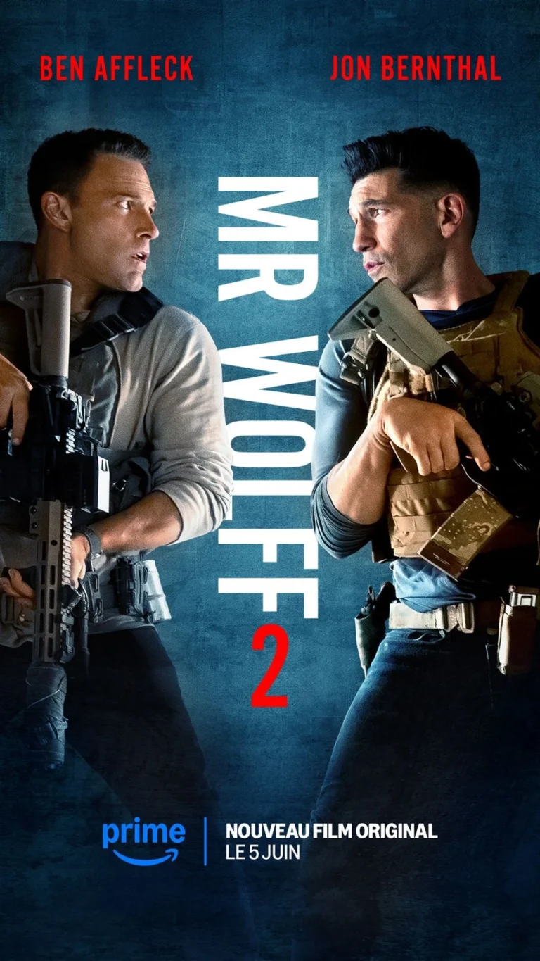 fr.web.img3.acsta.net-....3496d3