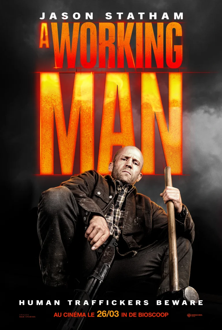 static.cinecure.be-....ginal_